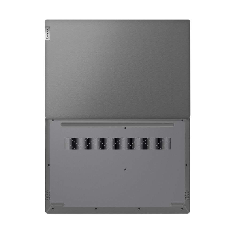Lenovo V17 Intel® Core™ i5 i5-13420H Bärbar dator 43,9 cm (17.3