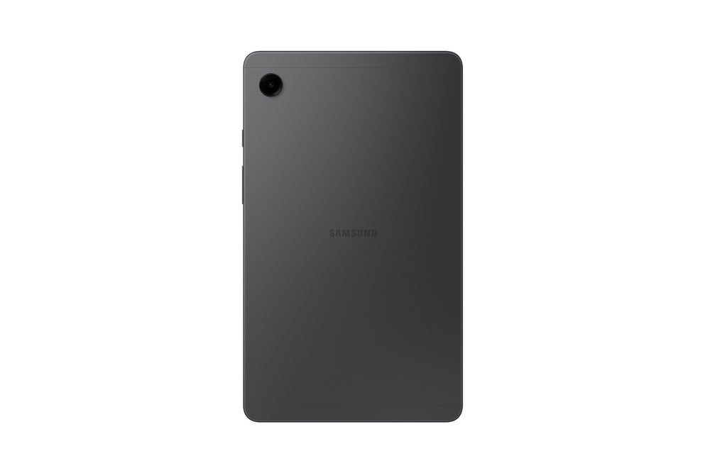 Samsung Galaxy Tab A9 Mediatek 64 GB 22,1 cm (8.7