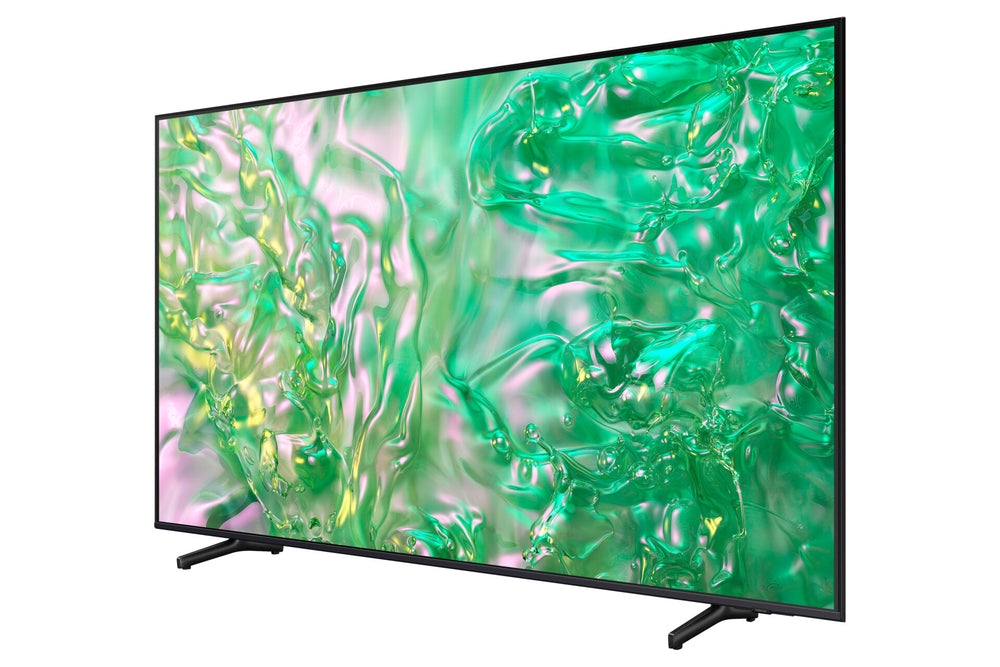 Samsung UE50DU8072UXXH TV-apparat 127 cm (50