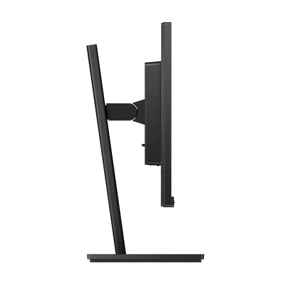 Philips S Line 272S1AE/00 LED display 68,6 cm (27") 1920 x 1080 pixlar Full HD LCD Svart