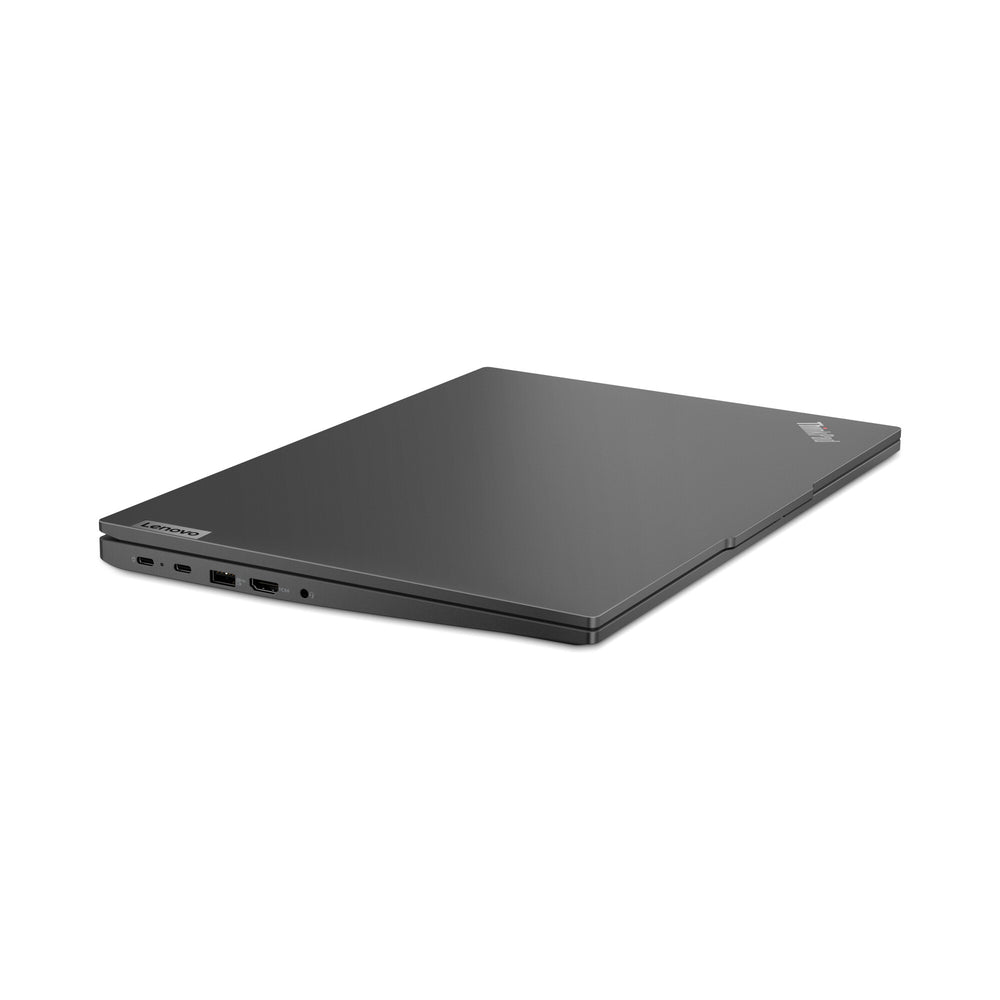 Lenovo ThinkPad E16 AMD Ryzen™ 7 7730U Bärbar dator 40,6 cm (16