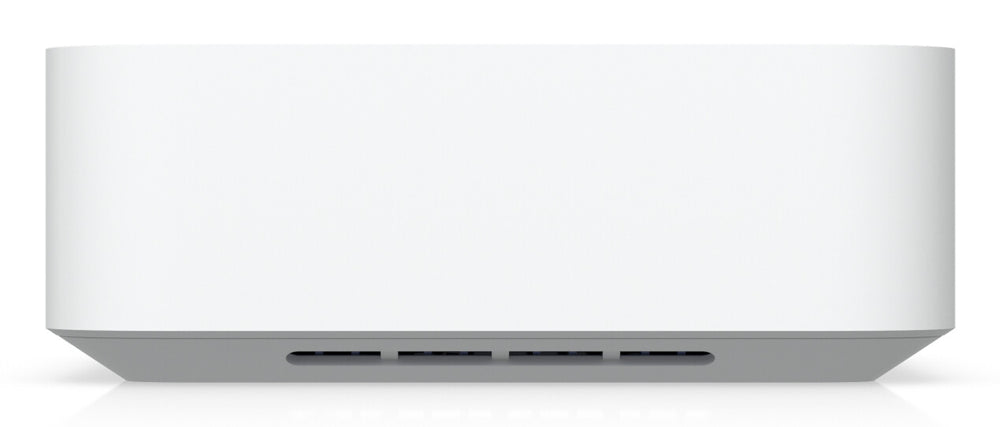 Ubiquiti UniFi Express 7 gateways & controllers 10, 100, 1000, 2500, 10000 Mbit/s