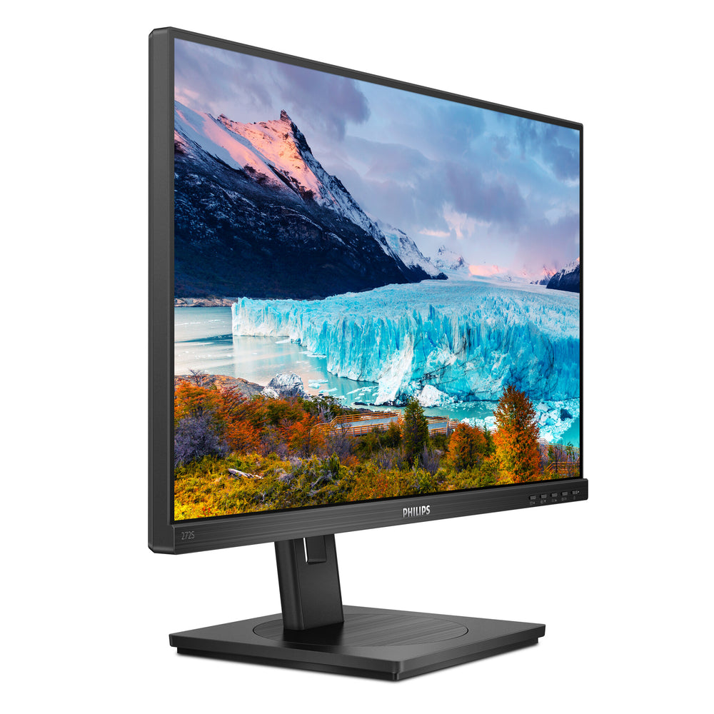 Philips S Line 272S1AE/00 LED display 68,6 cm (27