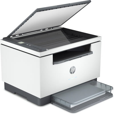 HP LaserJet MFP M234dw skrivare