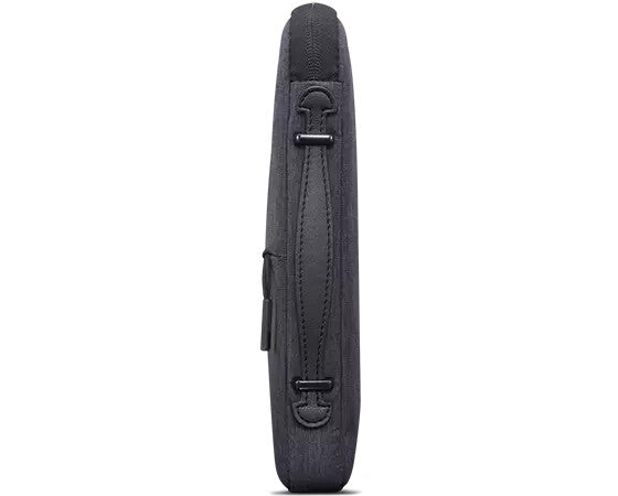 Lenovo 13-inch Laptop Urban Sleeve Case 33 cm (13") Överdrag Grå