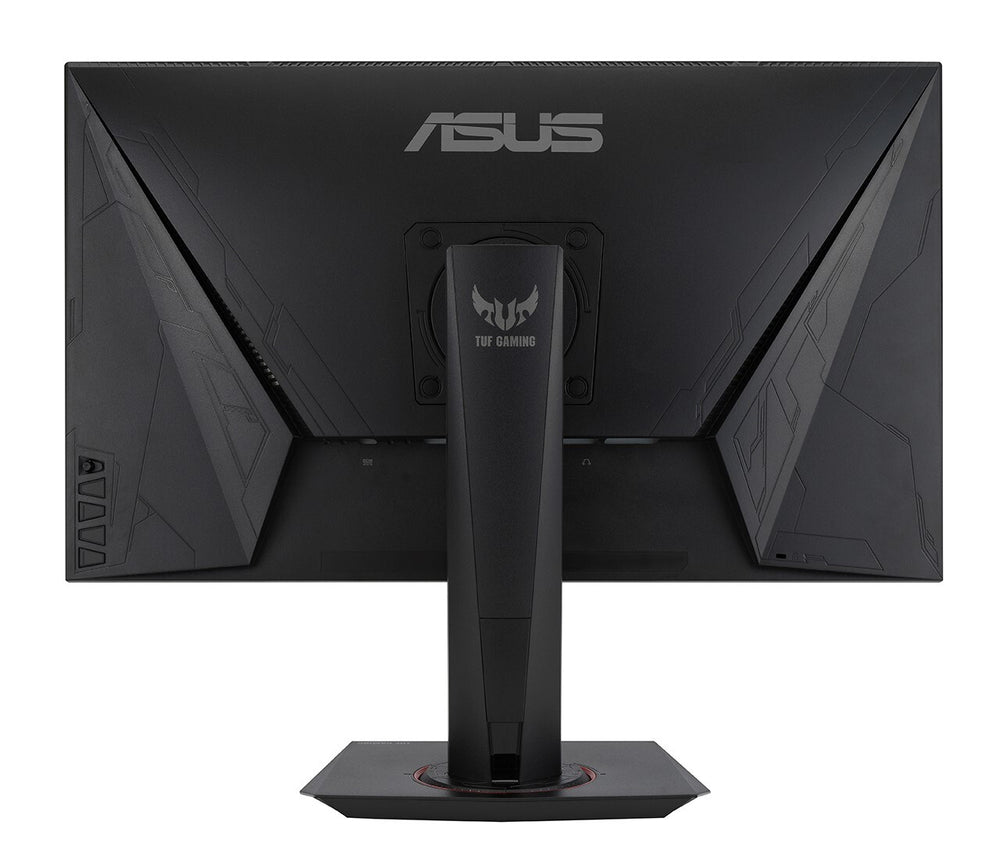 ASUS TUF Gaming VG279QM LED display 68,6 cm (27
