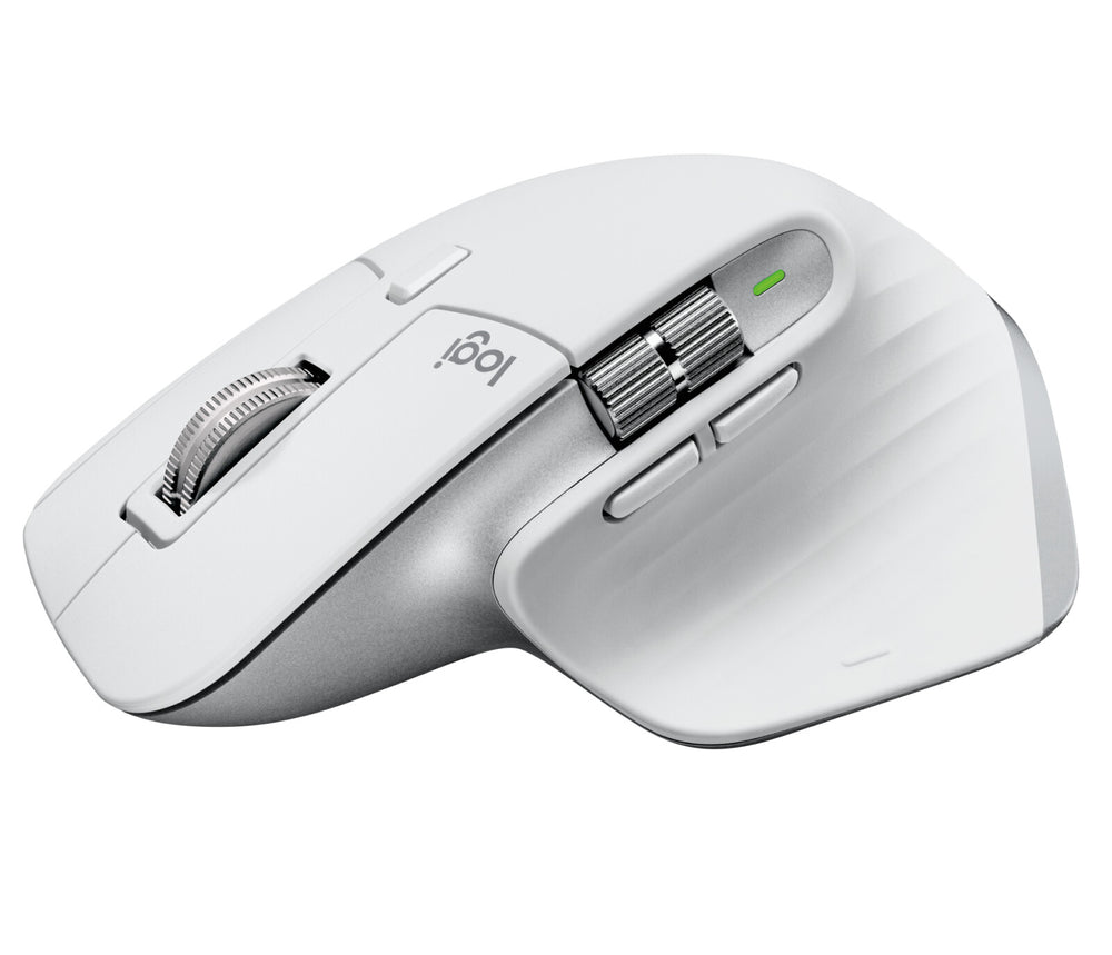 Logitech MX Master 3S
