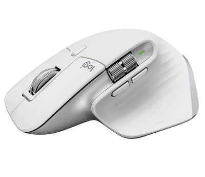 Logitech MX Master 3S