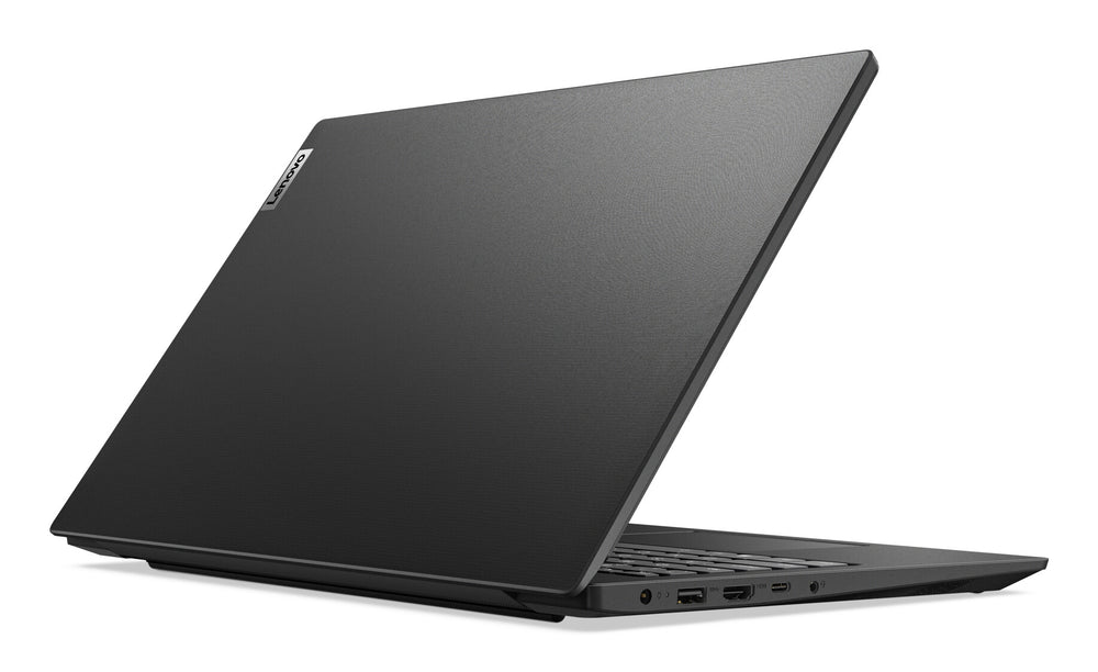 Lenovo V V15 Intel® Core™ i5 i5-1235U Bärbar dator 39,6 cm (15.6