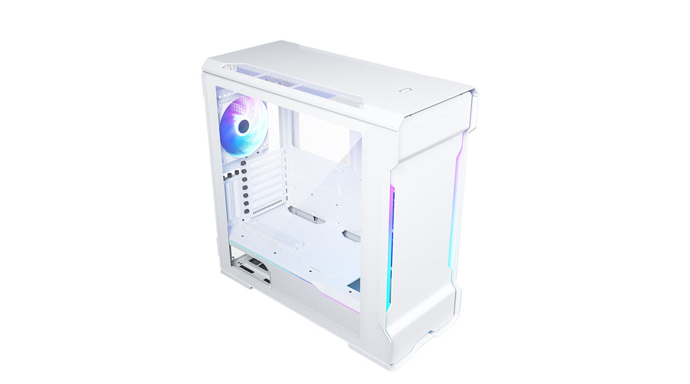 Phanteks EVOLV X Midi Tower Vit