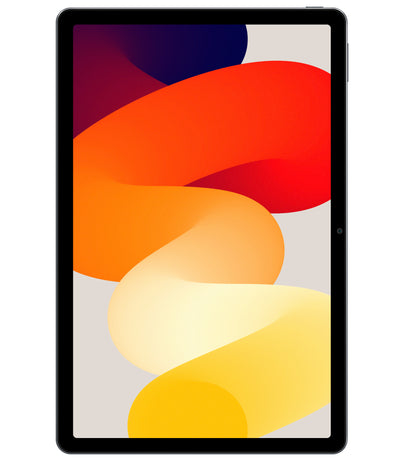 Xiaomi Redmi Pad SE Qualcomm Snapdragon 128 GB 27,9 cm (11") 4 GB Android 13 grafit, Grå