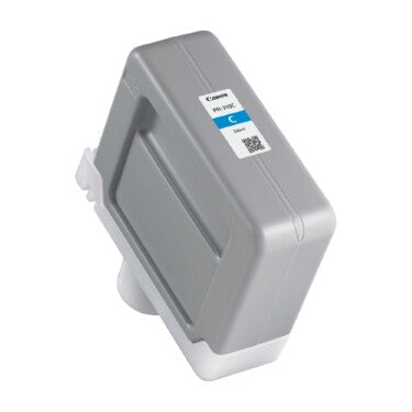 Canon PFI-310C bläckpatroner Original Cyan
