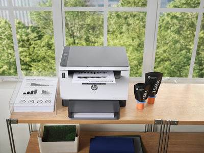 HP 649X svart LaserJet-tonerkassett med hög kapacitet, original