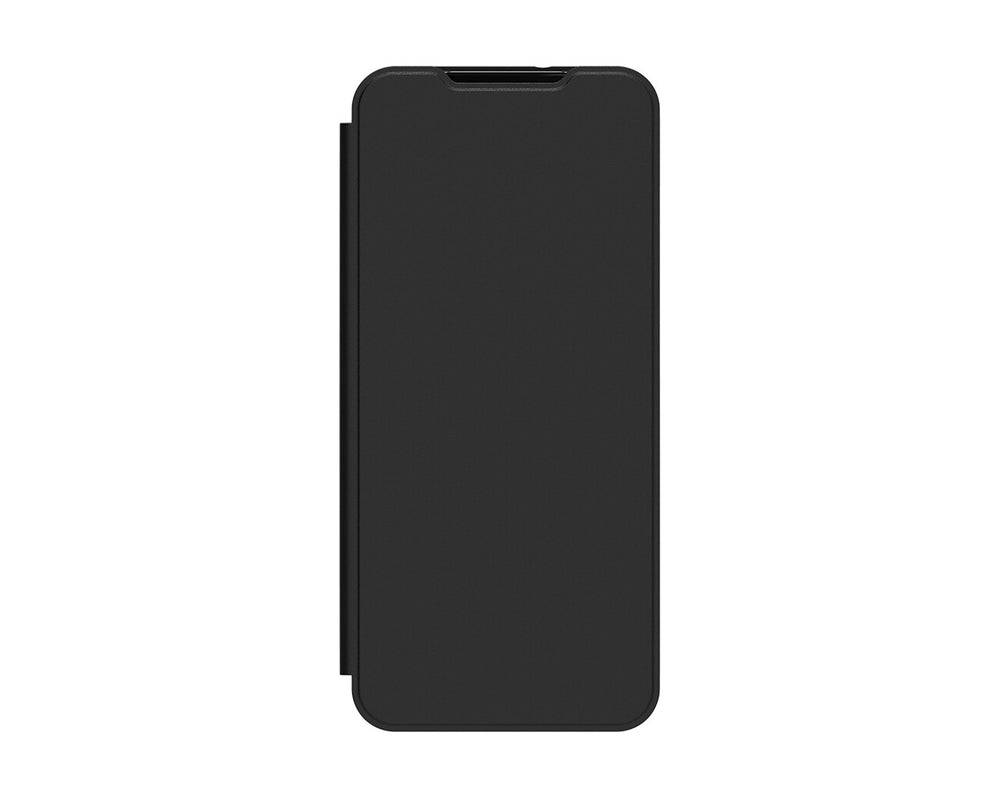 Samsung Wallet Flip Case mobiltelefonfodral 16,5 cm (6.5