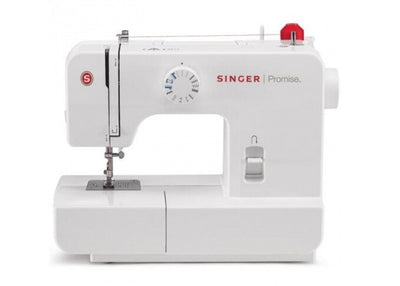 SINGER 1408 symaskiner