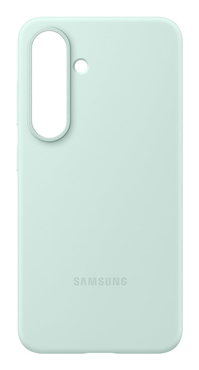 Samsung EF-PS931CMEGWW mobiltelefonfodral 15,8 cm (6.2") Omslag Mintfärgad