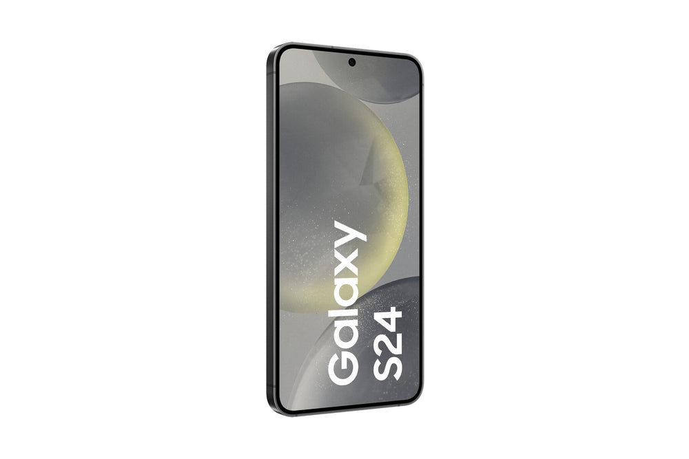 Samsung Galaxy S24 15,8 cm (6.2
