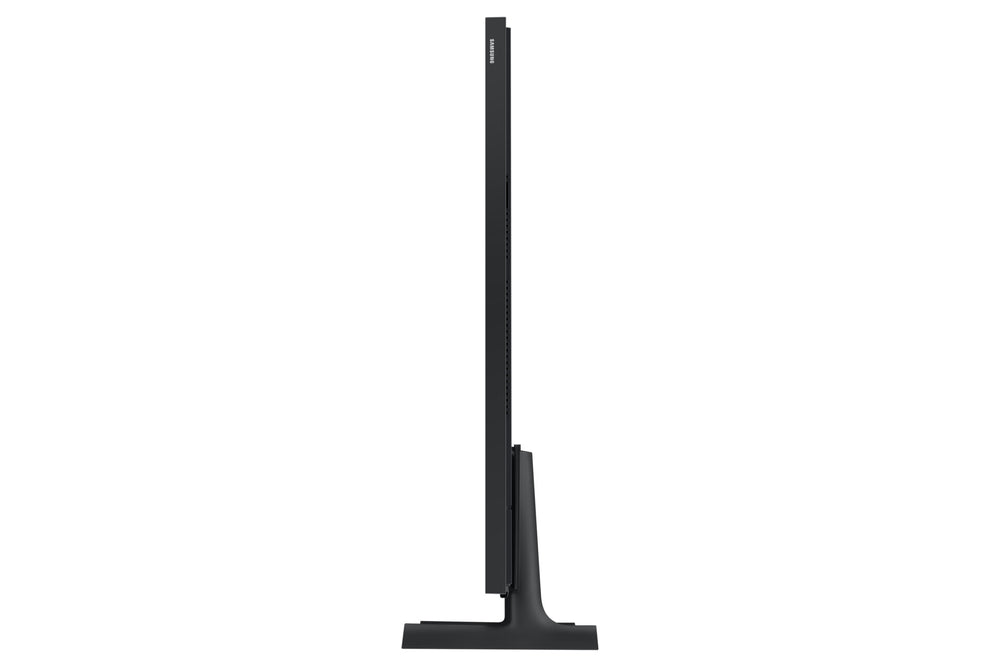 Samsung QE43LS03DAU 109,2 cm (43