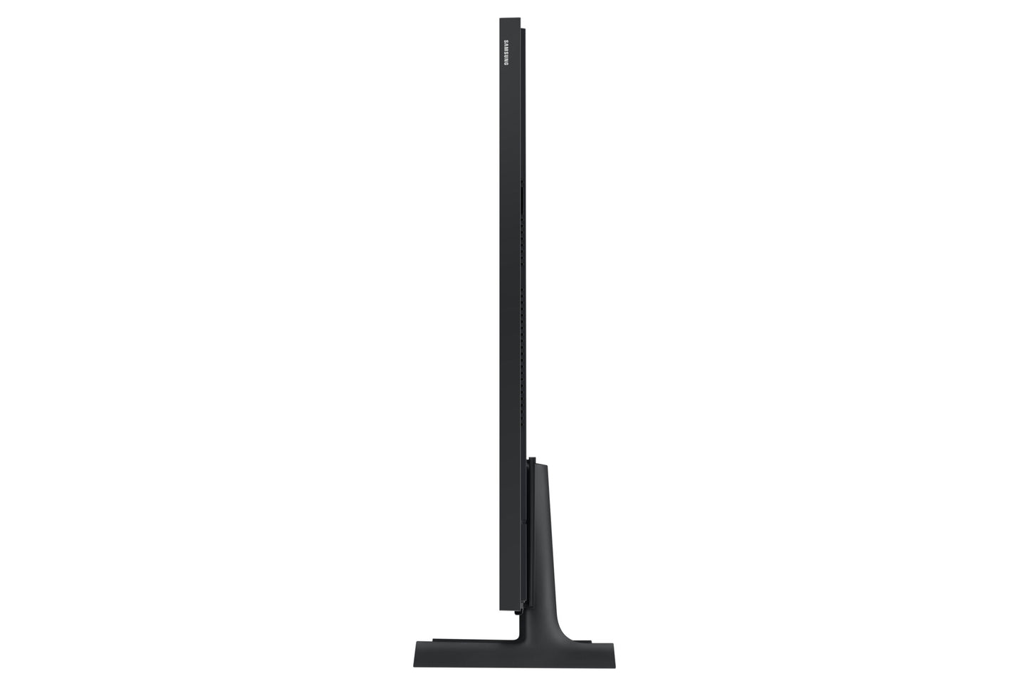 Samsung QE43LS03DAU 109,2 cm (43") 4K Ultra HD Smart-TV Wi-Fi Svart