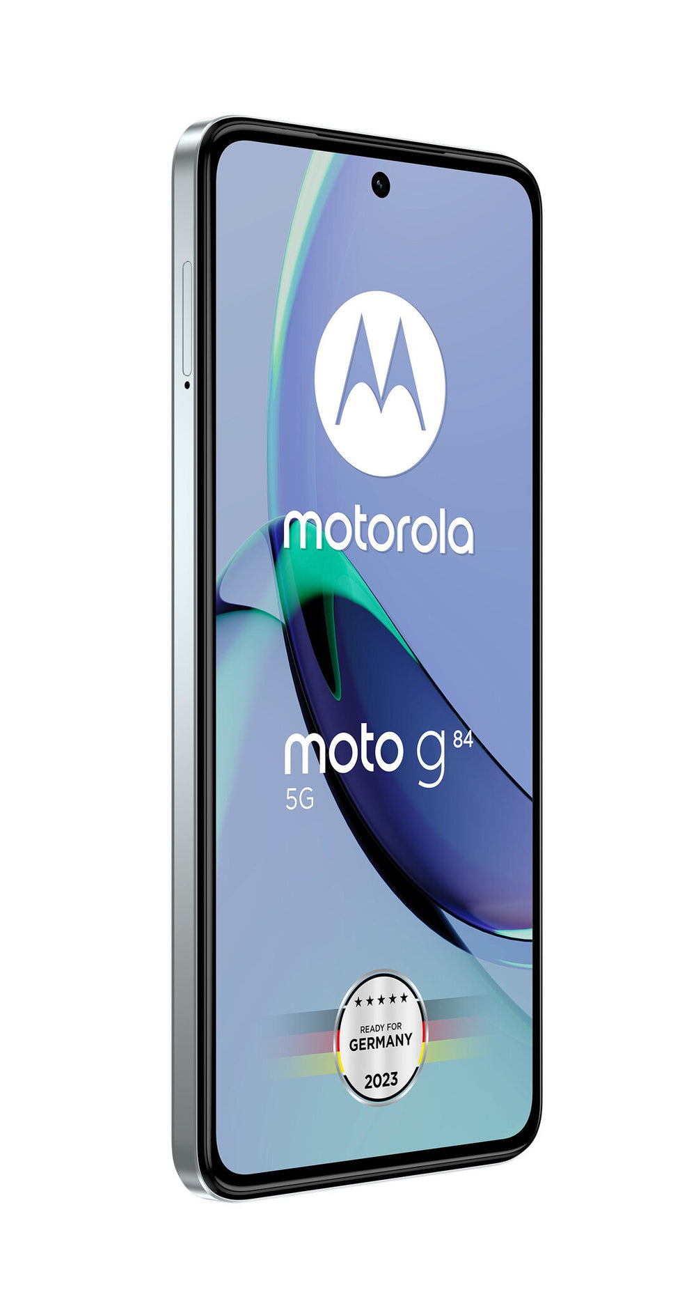 Motorola moto g84 16,6 cm (6.55