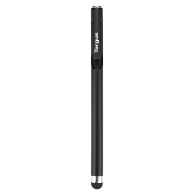 Targus AMM165AMGL stylus-pennor 10 g Svart