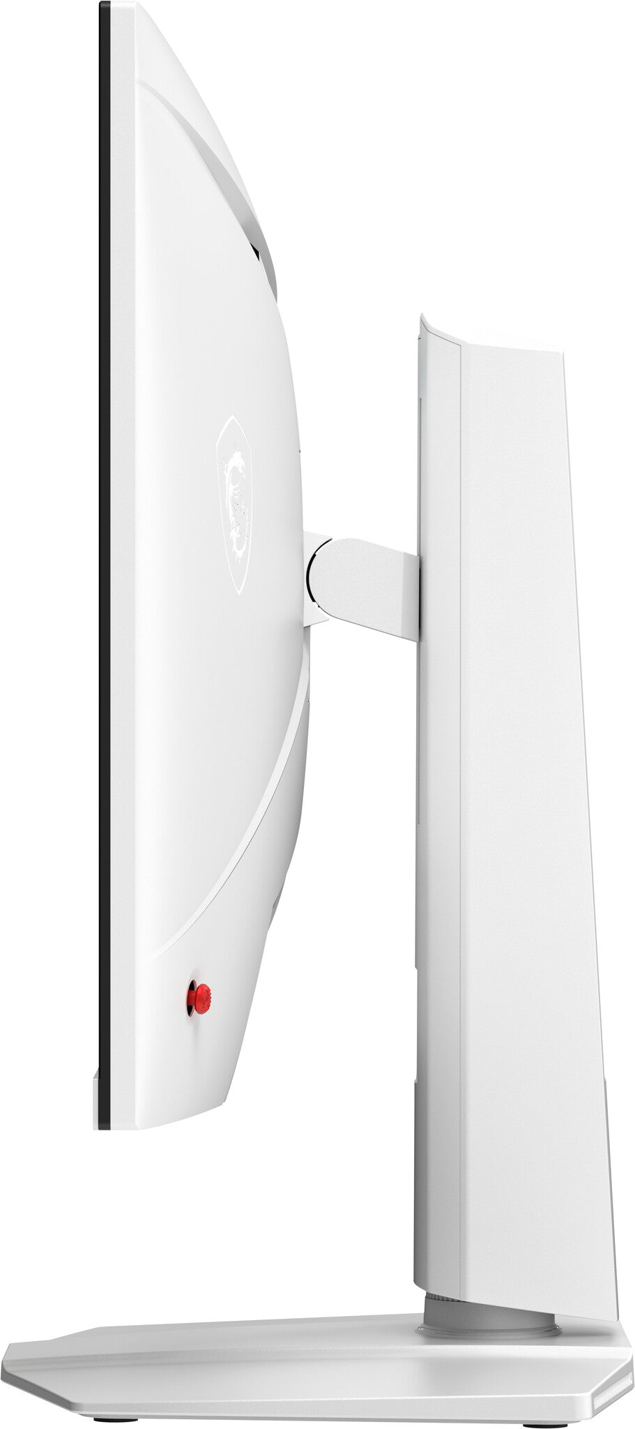 MSI MAG 274URFW platta pc-skärmar 68,6 cm (27
