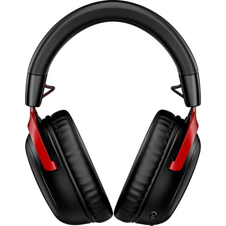 HP HyperX Cloud III Wireless – gaming-headset