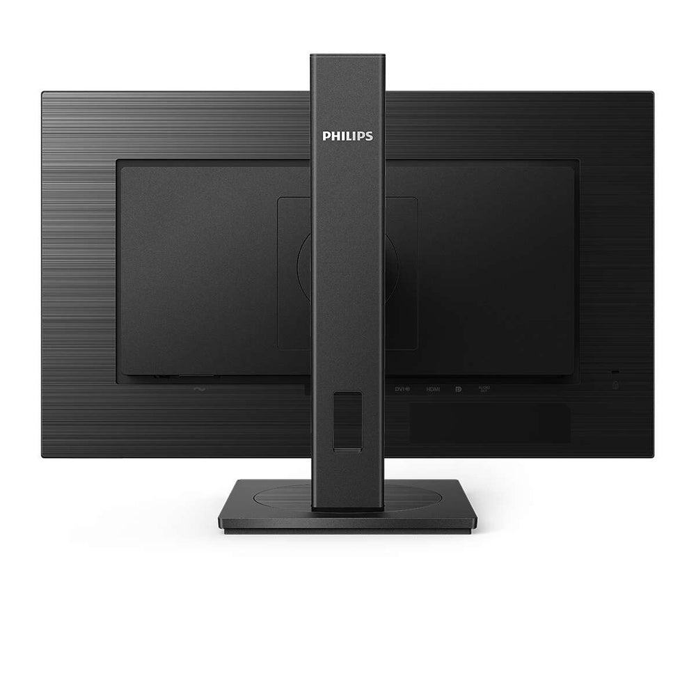 Philips S Line 275S1AE/00 LED display 68,6 cm (27