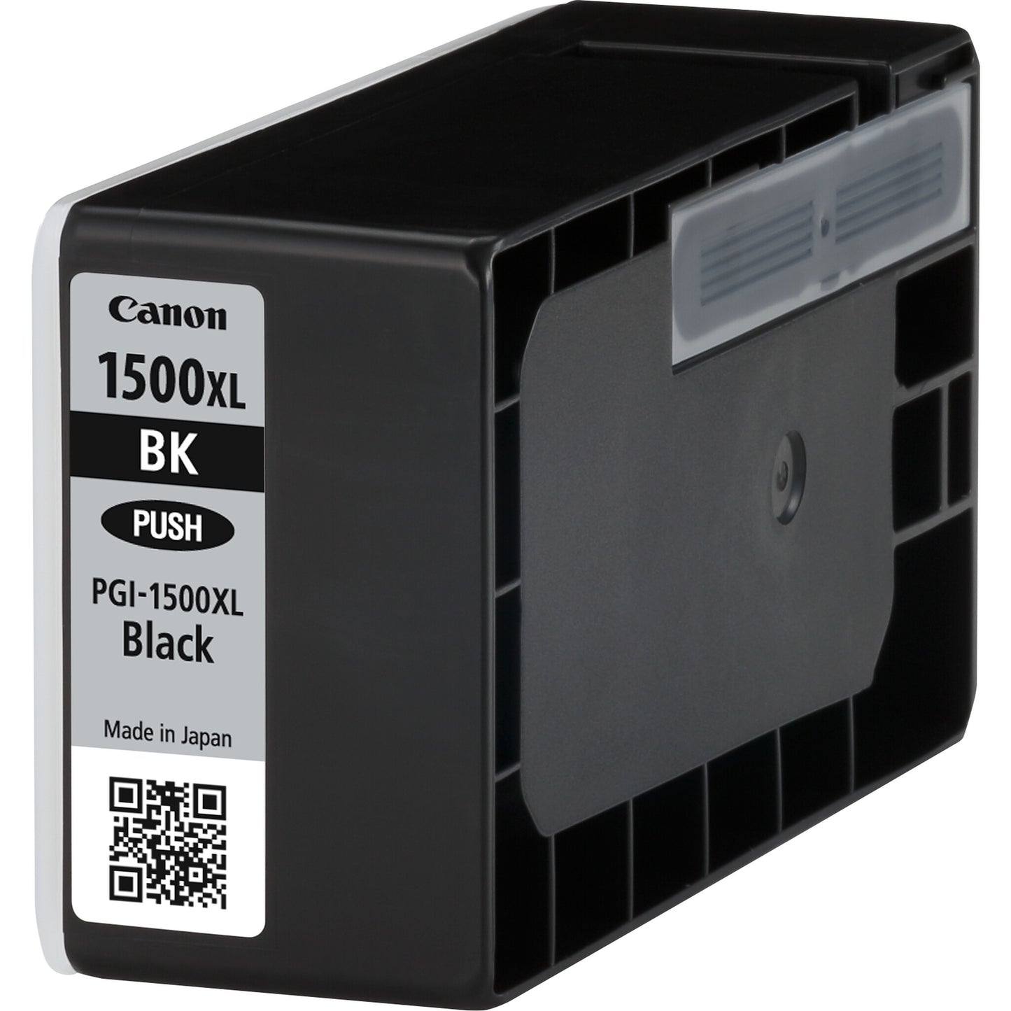Canon 9182B001 bläckpatroner 1 styck Original Svart