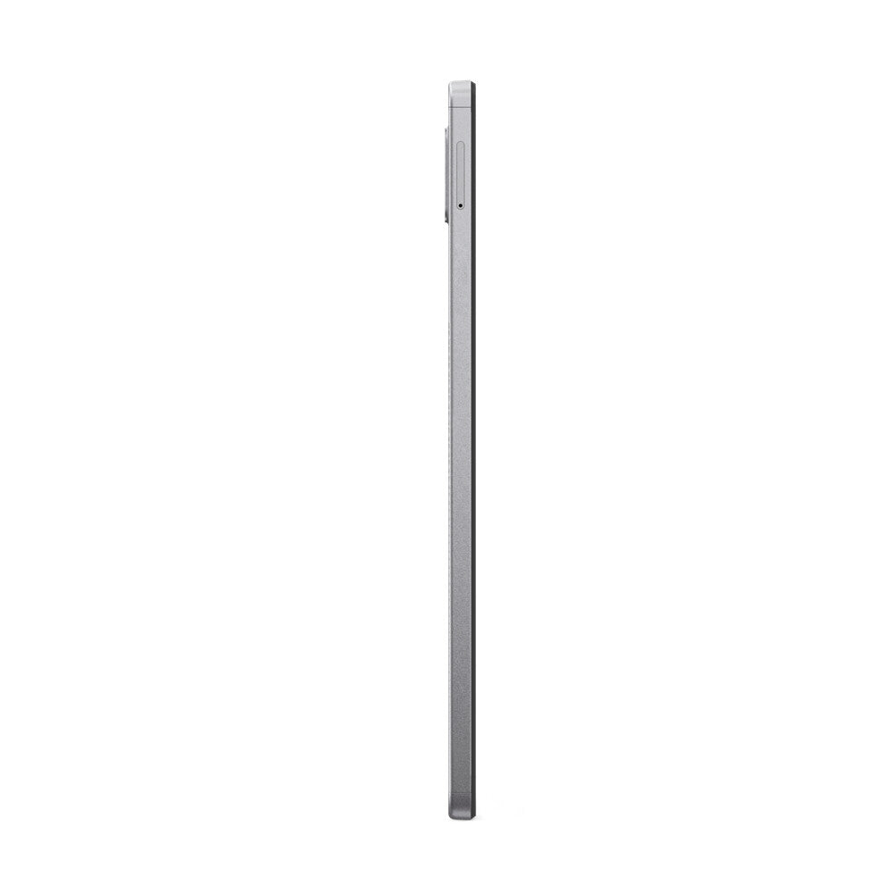 Lenovo Tab M9 Mediatek 32 GB 22,9 cm (9