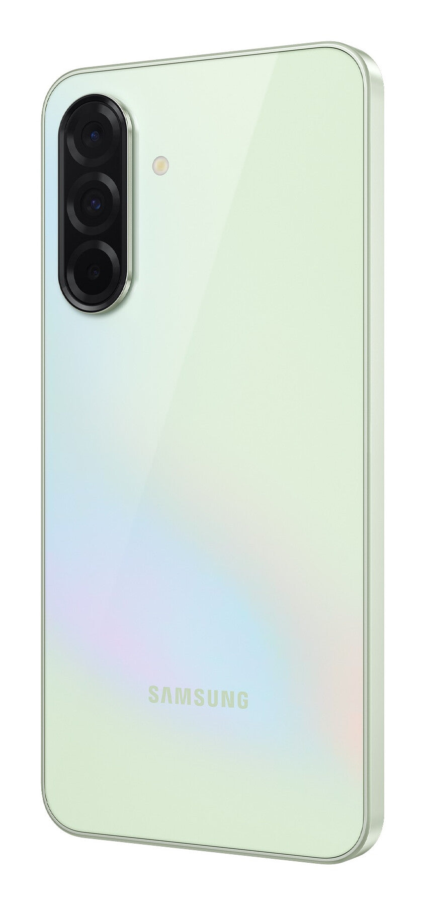 Samsung Galaxy A36 17 cm (6.7