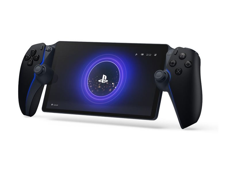 Sony PlayStation Portal Remote Player för PS5 8