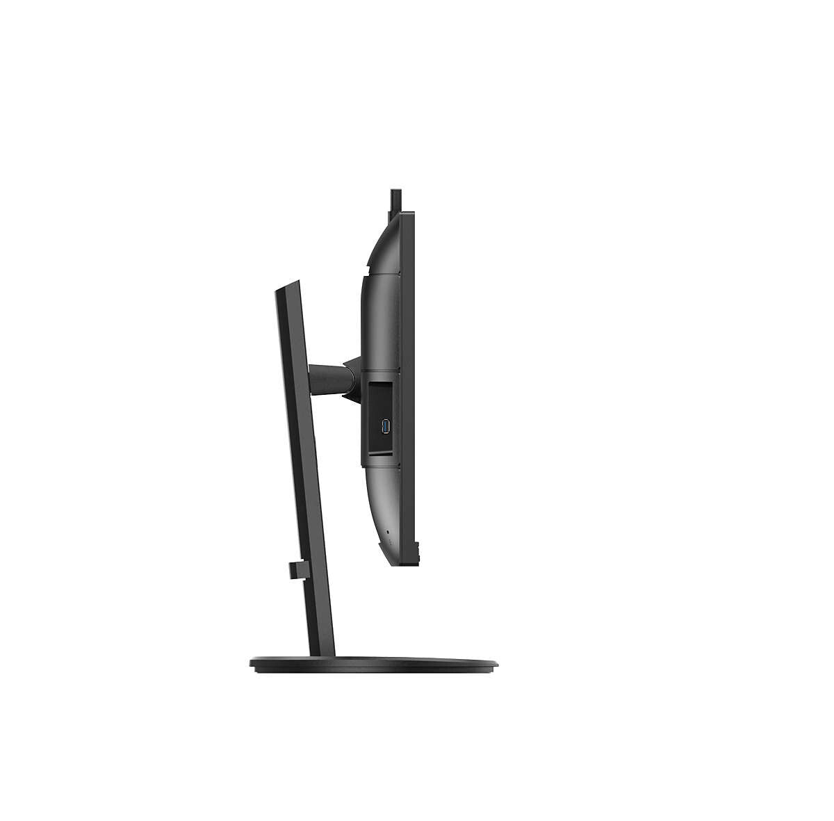 Philips B Line 276B9H/00 LED display 68,6 cm (27") 2560 x 1440 pixlar Quad HD Svart