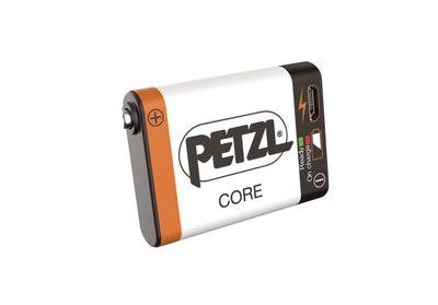 Petzl E99ACA tillbehör till ficklampa Batteri