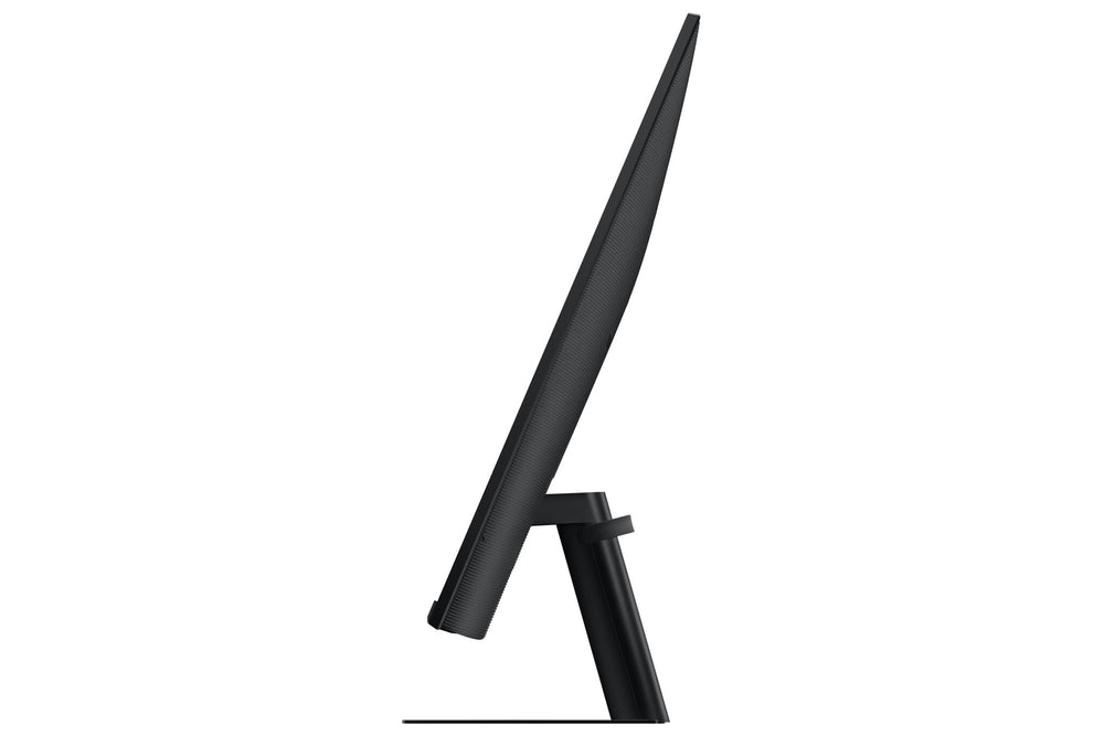 Samsung M50D platta pc-skärmar 68,6 cm (27