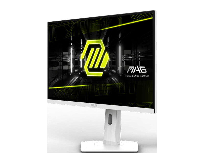 MSI MAG 274PFWDE platta pc-skärmar 68,6 cm (27
