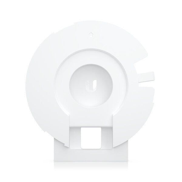 Ubiquiti UACC-PRO-AP-AM WLAN accesspoint-tillbehör Fäste till WLAN-accesspunkt