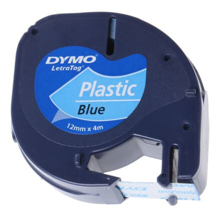 DYMO LT Plast