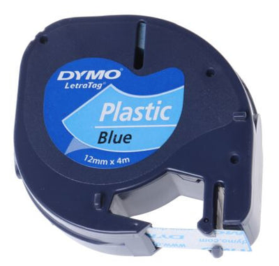 DYMO LT Plast