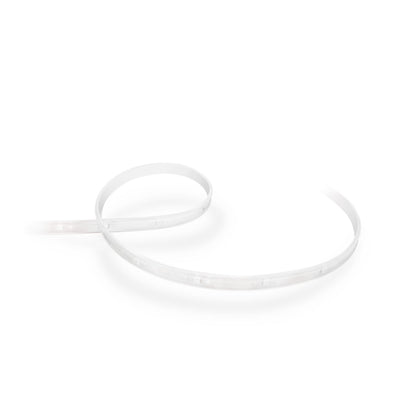 Philips Hue White och Color Ambiance Lightstrip Plus, 2 meter