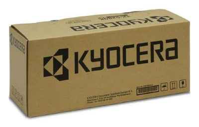 KYOCERA TK-5370C Tonerkassett 1 styck Original Cyan