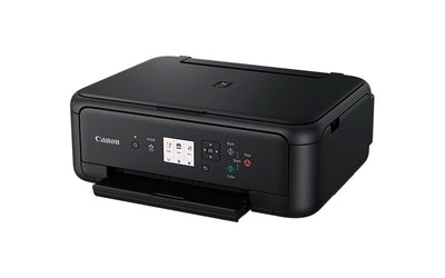 Canon PIXMA TS5150 Bläckstråleskrivare A4 4800 x 1200 DPI Wi-Fi