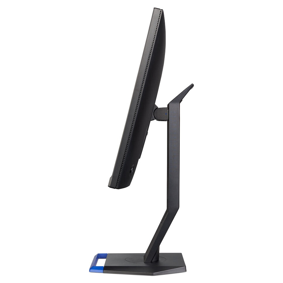 MEDION ERAZER X40 LED display 68,6 cm (27