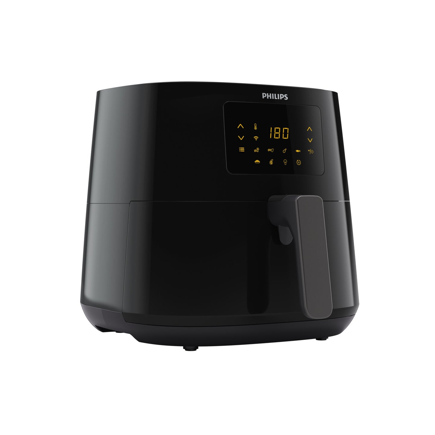 Philips Essential Airfryer HD9280/90 5000 XL Connected