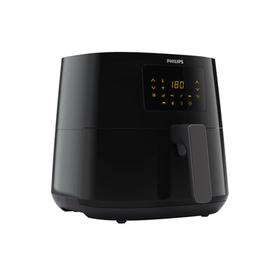 Philips Essential Airfryer HD9280/90 5000 XL Connected