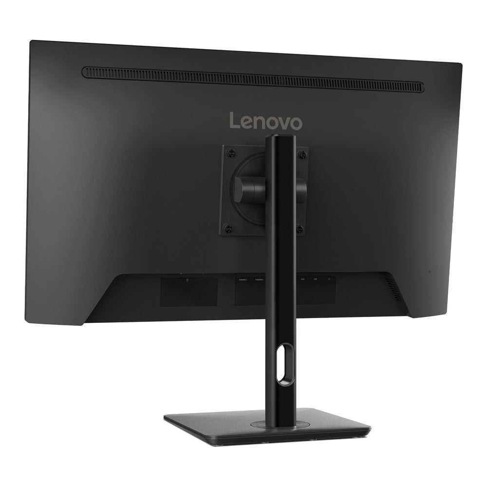 Lenovo N27p LED display 68,6 cm (27