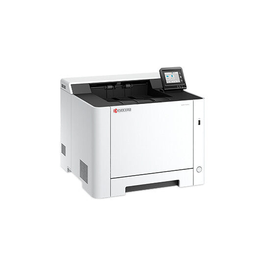 KYOCERA ECOSYS PA2101cx Färg 1200 x 1200 DPI A4