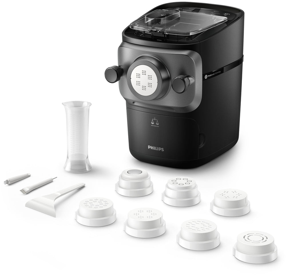 Philips 7000 series HR2665/93 Pastamaskin