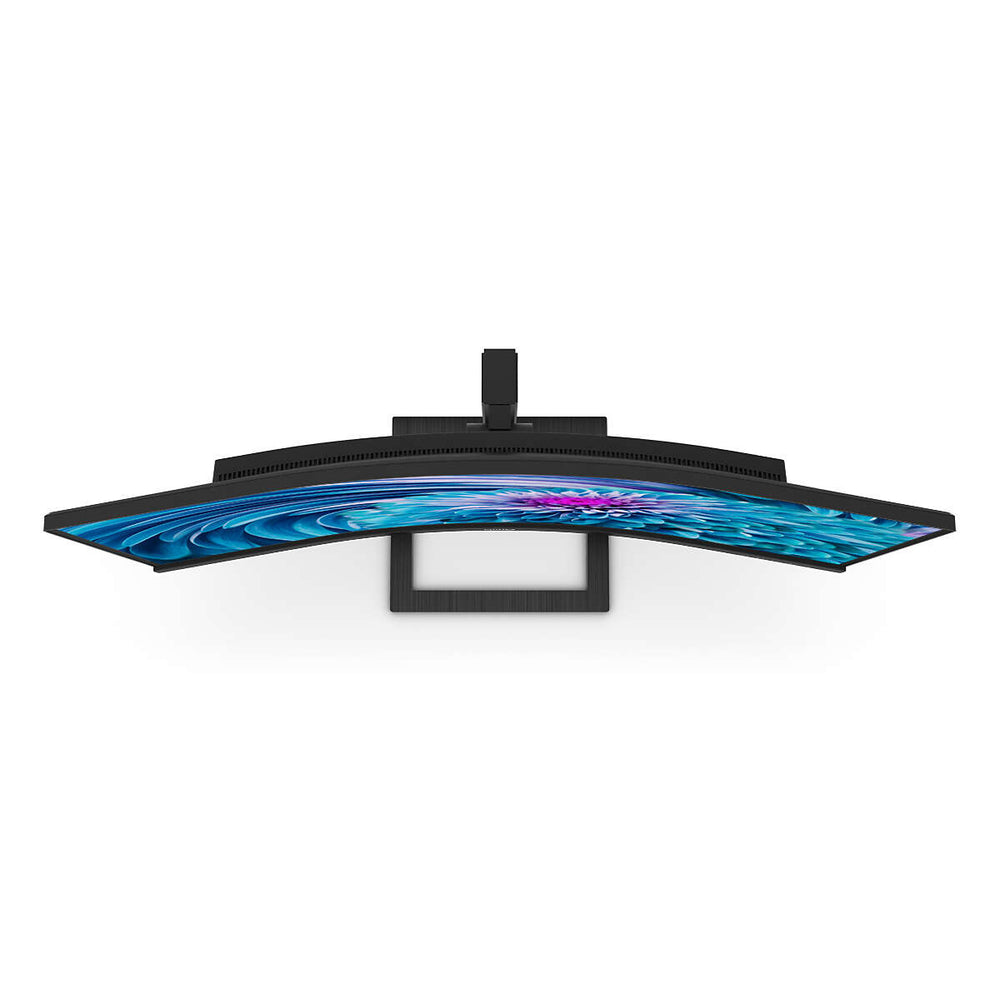 Philips E Line 346E2CUAE/00 platta pc-skärmar 86,4 cm (34