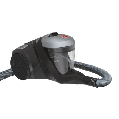 Hoover H-POWER 300 HP320PET 011 4 l Cylinderdammsugare Torr 850 W Utan påse